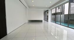Tan Kim Cheng Road (D10), Detached #554068351